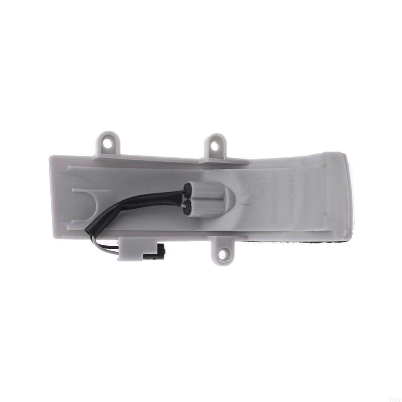 

2025 New Reversing Left Dynamic Mirror Flowing Turn for Camry 06-11 08-13 CHINA