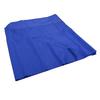 Replacement Canopy Top 420D Oxford Cloth Foldable Rain Proof UV Proof Canopy Top Cover for