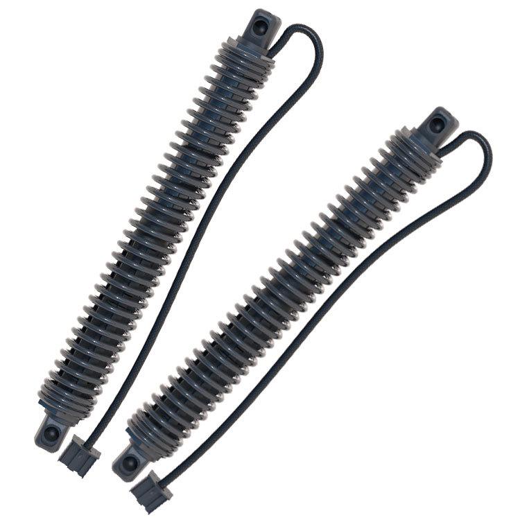 Electric Strut for BMW 5 Series F10 F18 (51247207009) Car Accessories