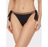 Banana Moon Sima Santany Bikini Bottoms