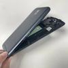 Pentru Samsung Galaxy J3 2017 J5 2017 J7 Pro J330F J530F J730F Carcasă LCD Cadru Frontal Capac Spate Baterie Piese de Schimb