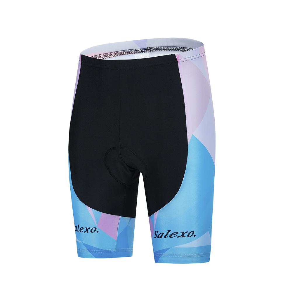 Women Summer New Short Sleeve Cycling Jersey Racing Bicycle Clothing Suit Breathable Mountain Bike Clothes Maillot Ropa Ciclismo