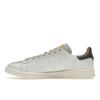 Adidas Stan Smith Lux Weiß Pantone Unisex Sneakers Off-White Creme-Weiß HP2201