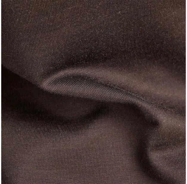 G-Star 3D Bf Track Pant Fit cargo kalhoty