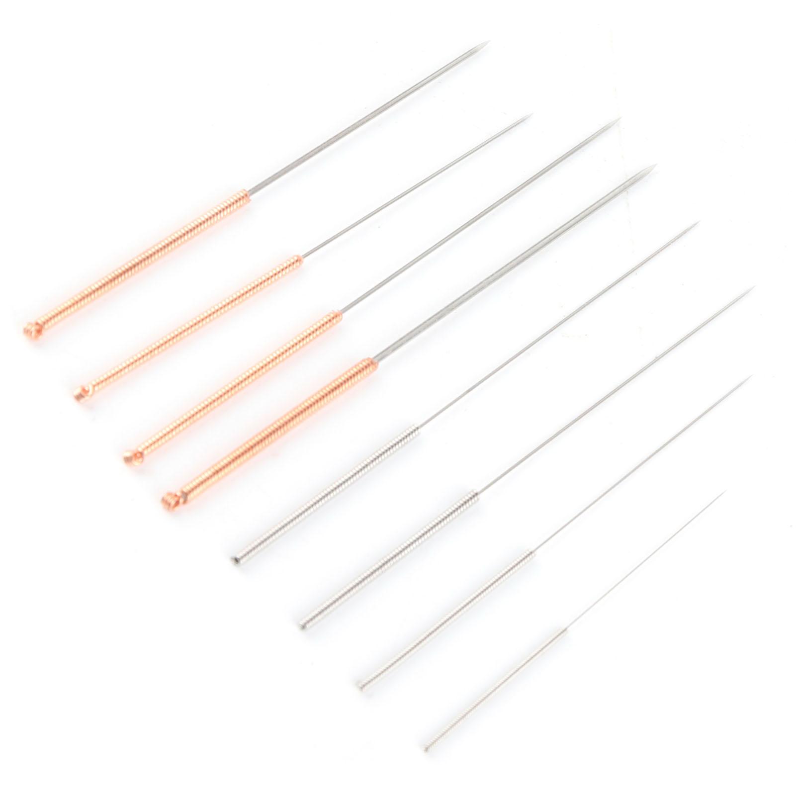 

Игла для чистки сопла 3D-принтера Игла из нержавеющей стали Набор инструментов для чистки сопла