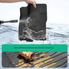 TPE Floor Mats & Waterproof Trunk Mat for 21-23 AION Y/ Y PLUS