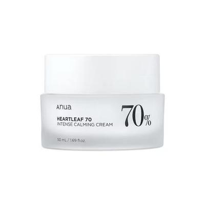 Pielęgnacja twarzy – Kremy i mleczka do twarzy