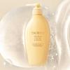 Tsubaki Premium Volume & Repair Conditioner 450ml/1000ml