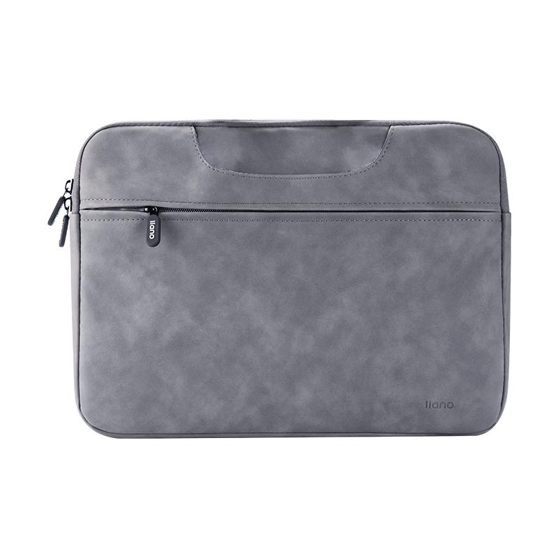 Green Giant Energy Multi-purpose Organizer Bags