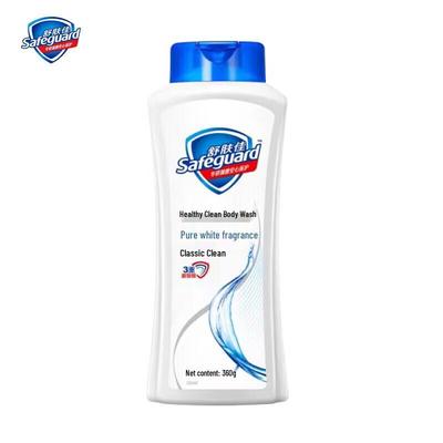 Saponi e gel doccia – Gel doccia