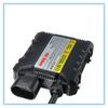12V Hid Xenon Ballast 35W/55W Digital Slim Hid Ballast Zündung Elektronisches Ballast Für H1 H3 H3C H4-1 H4-2 H7 H8 Werkzeuge