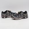 L47861400 Salomon XT-6 GORE-TEX Phantom Hushed Violet Nirvana (Men's)
