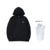 Li Ning Sweatshirt Men's Pure Black YWDV363-1