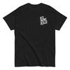 Ice Nine Kills - Long I Logo T Shirt