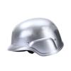 Schutzhelm für den Außeneinsatz
