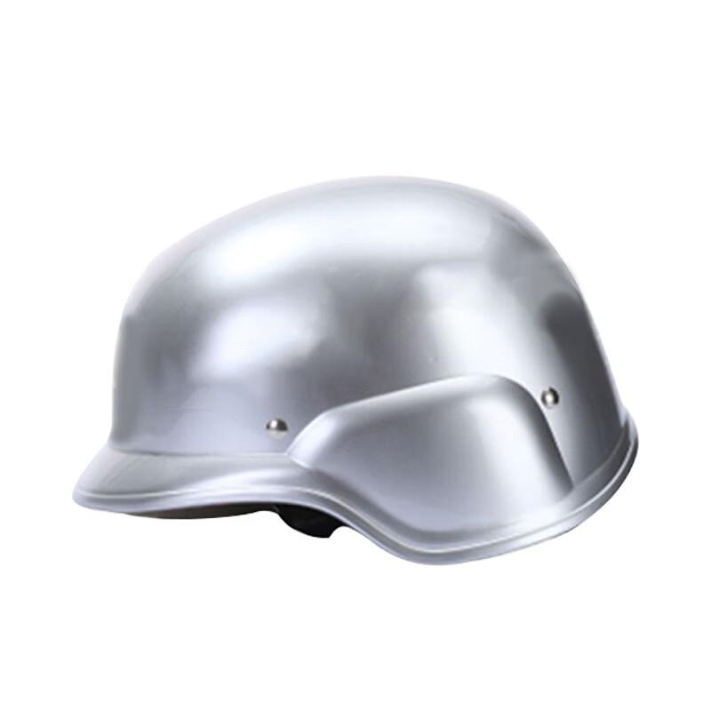 

Outdoor Security Protection Helmet