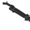 AEE4-Furtunul de combustibil este potrivit pentru accesoriile, fitingurile, piesele de schimb ale drujbelor Steele MS200T 020T