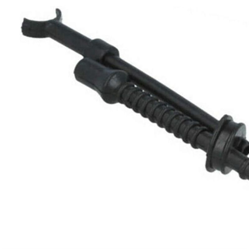 AEE4-Furtunul de combustibil este potrivit pentru accesoriile, fitingurile, piesele de schimb ale drujbelor Steele MS200T 020T
