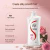 Lafang Silky Smooth Shampoo