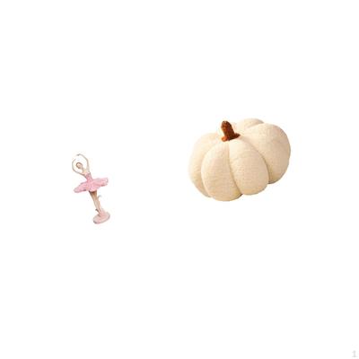 Deko & Wohnaccessoires – Statuetten