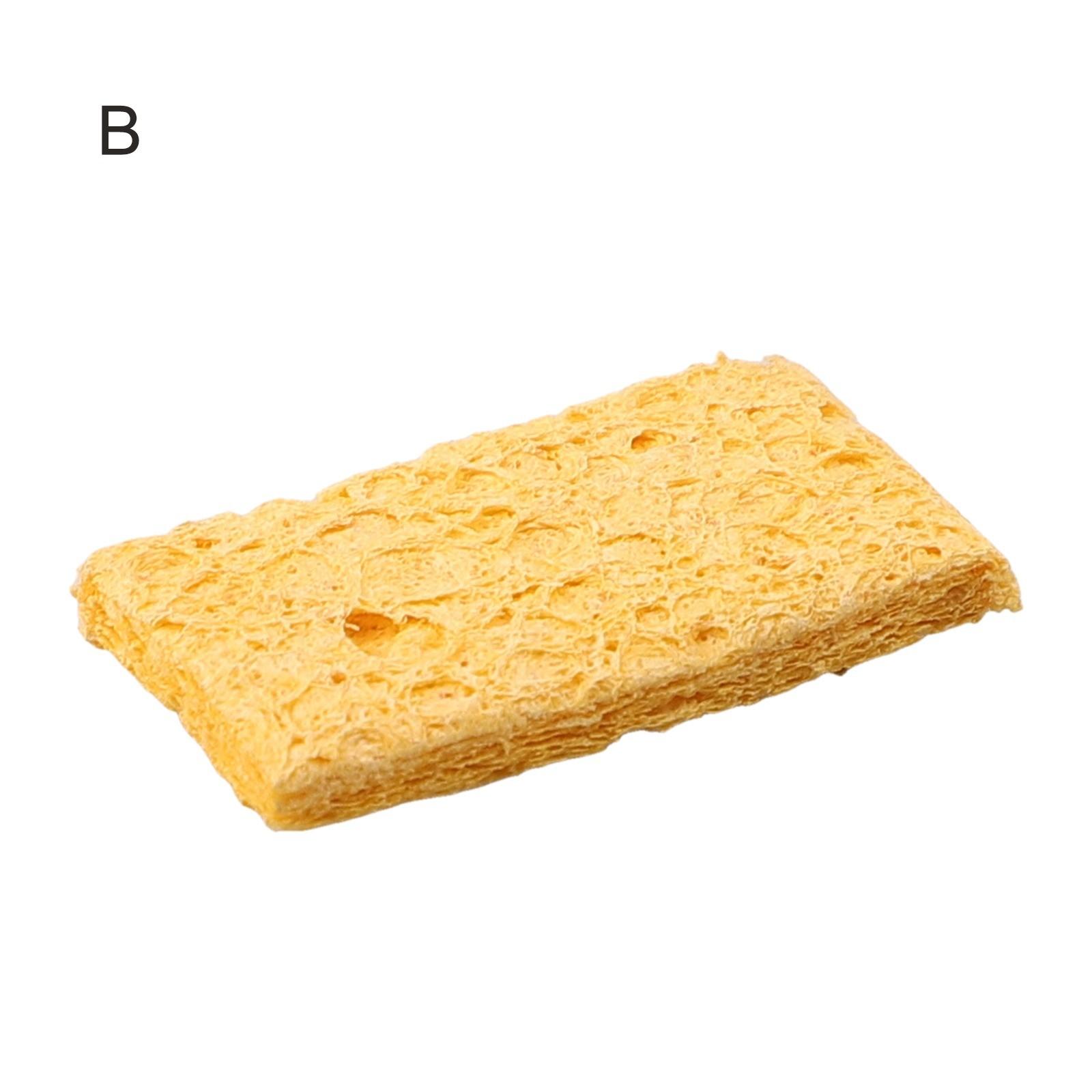 

Компактный держатель для пайки Подставка для паяльника Сварочная подставка B