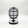 Rechargeable Led Camping Lantern Led Lights Portable Multifunctional Camping Outdoor Led Lantern Camping Lamp Lights