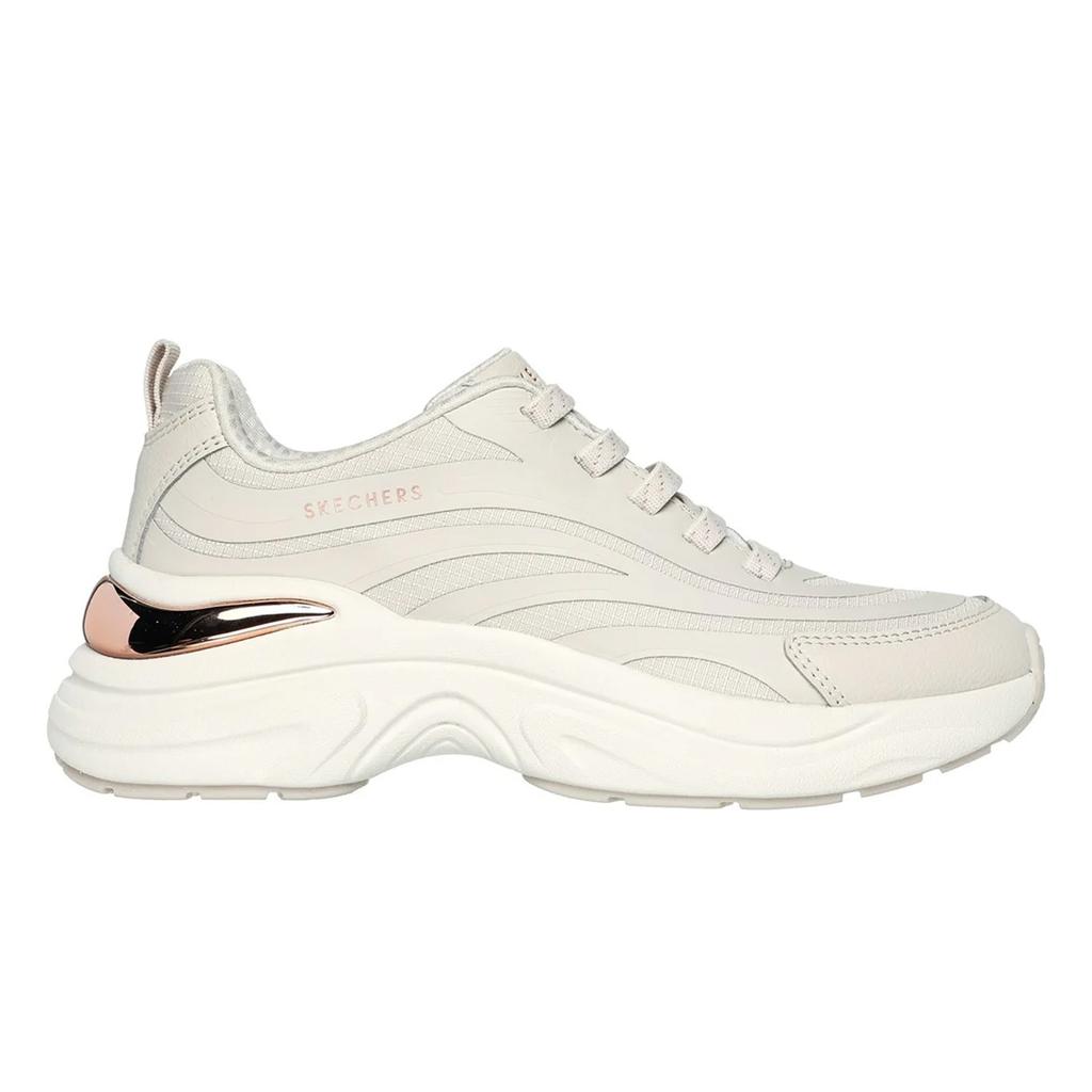 Skechers Womens/Ladies Hazel Step N Flow Trainers