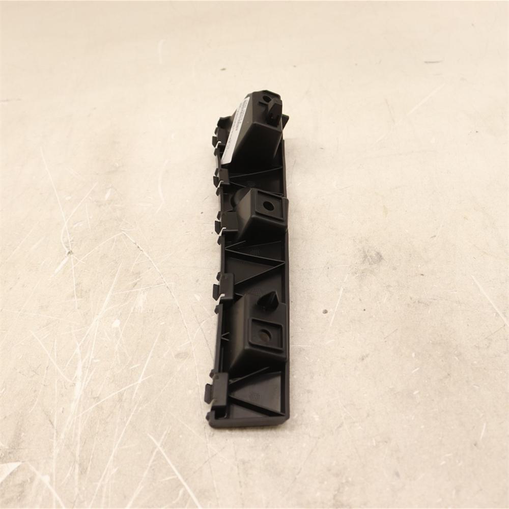 

FR3Z-16A076-B Fender Bumper Part For Ford Mustang 2015-2023