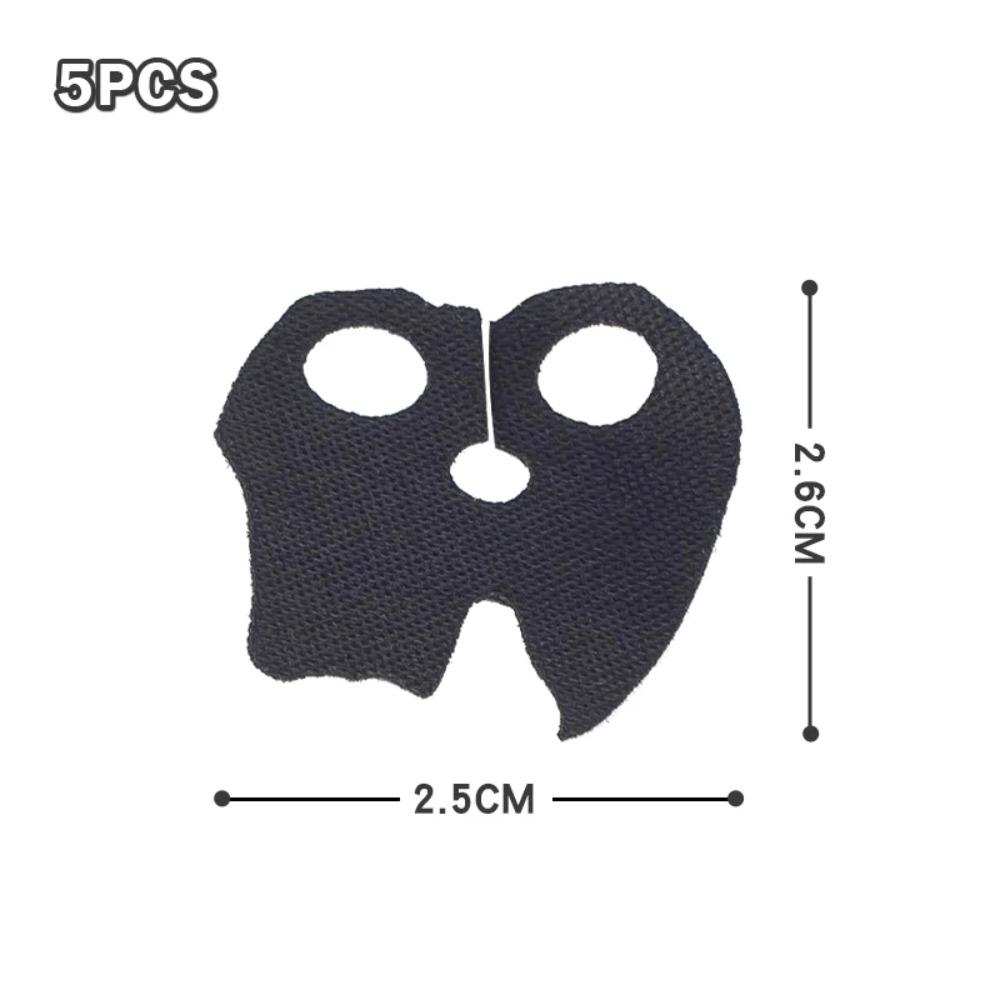 Figuras de Acción de Estrellas Capa Disfraz Ropa Gabardinas Capa Ladrillos Set de Accesorios Piezas Bloques de Construcción Capas Figuras Juguetes para Niños