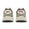 Mizuno Fiyi Tl V2 Versatile Fabric Breathable Non-Slip Low-Top Running Shoes Unisex Sneaker Dove-Gray D1GH251903