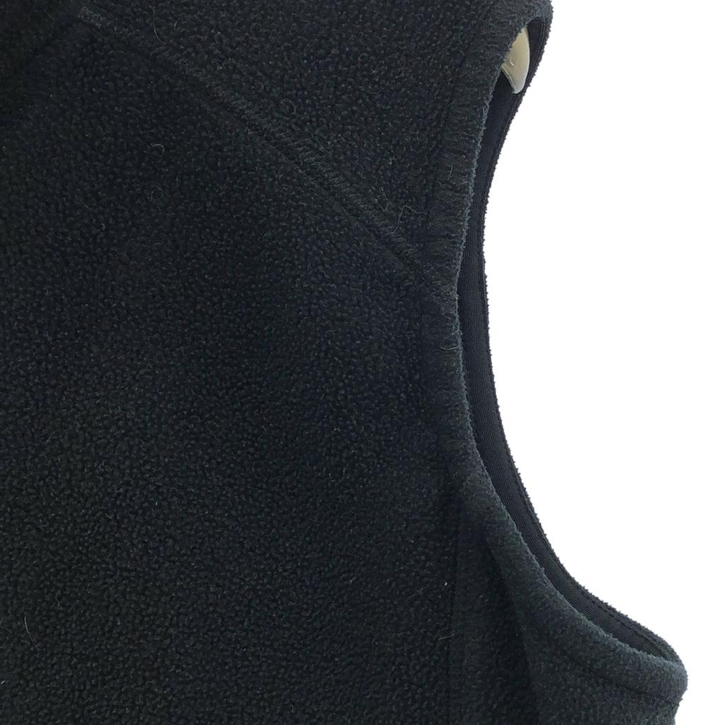 patagonia freeze Best black Outdoors Men's Used