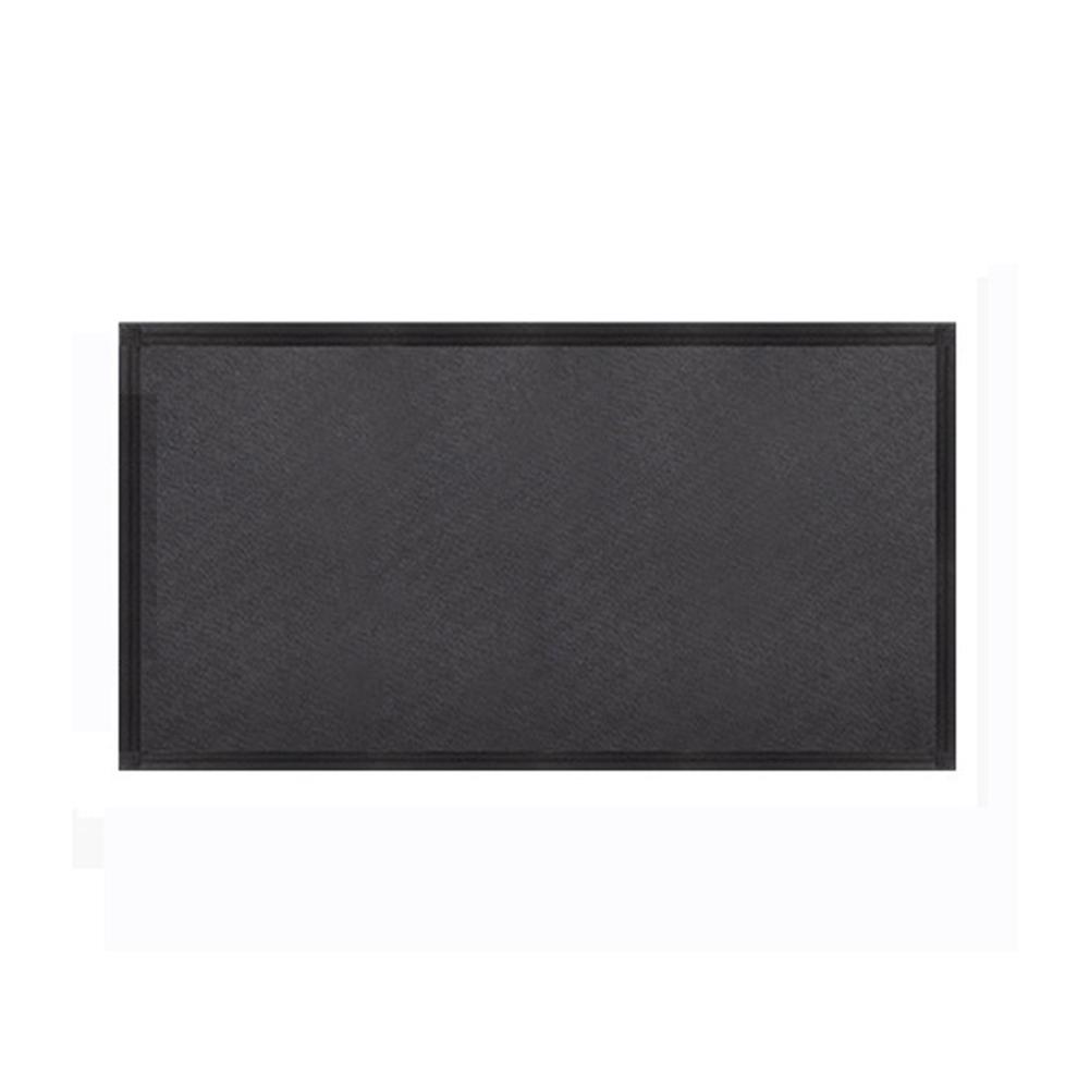 Magnetic Car Sunroof Sun Shade Mesh Cover Sunroof For Window Sunshade Car Sunroof Mosquito-Proof Sun Protection Ventilation