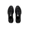 Li-Ning AGLT121-6