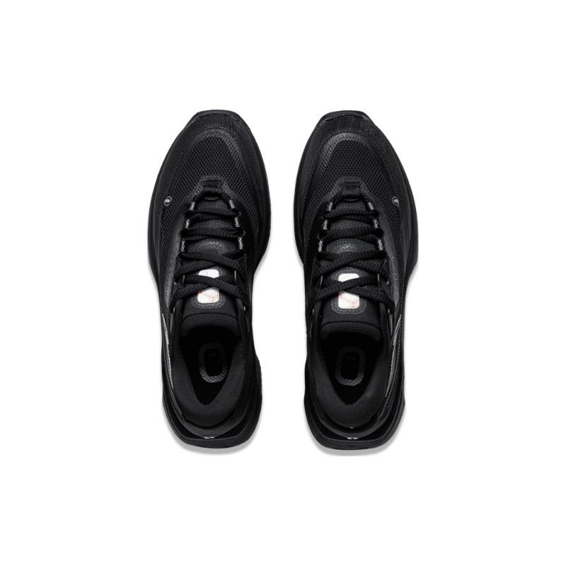 Li-Ning AGLT121-6