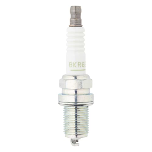 

NGK Spark Plug [6962] Integrated BKR6E