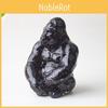 Decoração de casa – Estatuetas