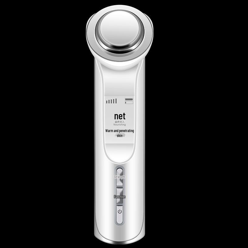 

Массажер для лица и глаз Jindao