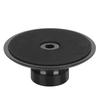 120B for   Player   Record Weight Stabilizer Turntable Disc Clamp Aluminium Alloy