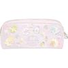 Sumikkogurashi Pen Pouch PT14401 San-X