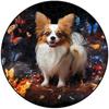 150pcs Big Size Animals Wooden Puzzle for Adults Fingers Toys Wood Jigsaw  Kids Gifts Educational Family Games Home Decoration