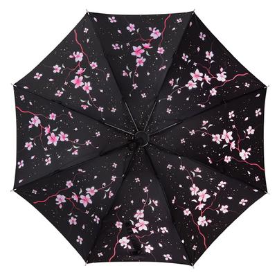 travel uv umbrella