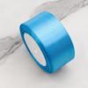 Hanfan 4cm Satin Ribbon for Wedding, DIY Crafts, Cake Decoration, Fresh Flowers & Gift Packaging.