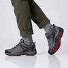 Merrell Accentor 3 Sport GTX GORE-TEX - Herren Wanderschuhe Multisportschuhe Grau J135493 ORIGINAL