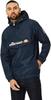 Зимняя куртка Ellesse Mont 2 Men Jacket navy