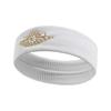 white one size j0003604109os