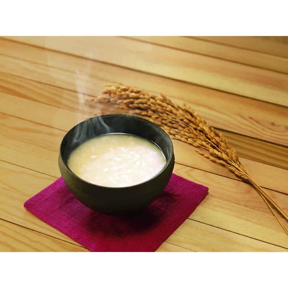 Marukome Amazake Maker Koji Bijin (with Heat Retention and Timer Function) MP201 (1 Pc.)