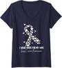 Bluzki – T-shirty i koszulki