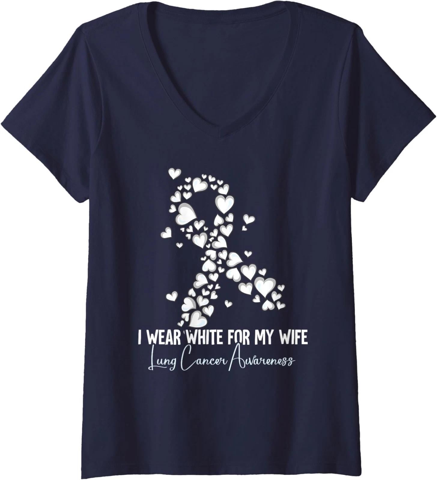 1st Day Of First Grade I m Ready To Crush Dinosaur Ladies V-Neck Tshirt 2XL