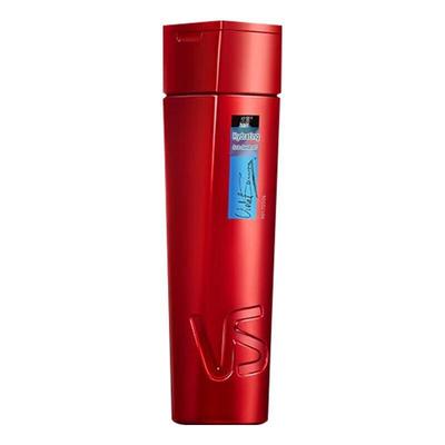 Vidal Sassoon Fuktgivande Schampo mot Mjäll