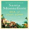 Sea of Lost Love by Santa Montefiore Paperback Book 9781471187025